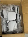 DualSense Edge Controller - 3