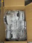 DualSense Edge Controller - 4