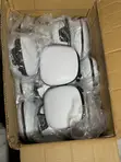 DualSense Edge Controller - 5