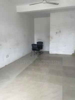 Shop for Rent at Spintex Kotobabi