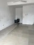 Shop for Rent at Spintex Kotobabi - 1