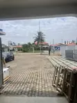 Shop for Rent at Spintex Kotobabi - 4