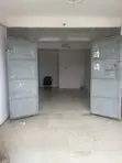 Shop for Rent at Spintex Kotobabi - 5