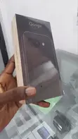 New Google Pixel 10a 128GB Black - 1