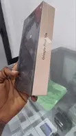 New Google Pixel 10a 128GB Black - 3