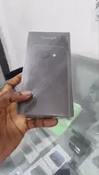 New Google Pixel 10 Pro 128GB Black - 1