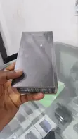 New Google Pixel 10 Pro 128GB Black - 3