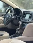 Hyundai Elantra for Rent - 1