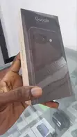 New Google Pixel 10 128GB Black - 3