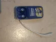OTL Technologies Sonic the Hedgehog TWS Wireless Earbuds - 2