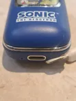 OTL Technologies Sonic the Hedgehog TWS Wireless Earbuds - 3