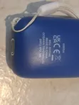 OTL Technologies Sonic the Hedgehog TWS Wireless Earbuds - 4