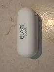 ELARI NanoPods Sport True Wireless Earbuds NPS-2S - 1