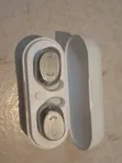 ELARI NanoPods Sport True Wireless Earbuds NPS-2S - 2