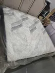 Royal Comfort 10-Inch Queen Memory Foam Mattress - 1