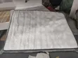 Royal Comfort 10-Inch Queen Memory Foam Mattress - 3