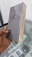 New Google Pixel 10a 128GB Black - 1