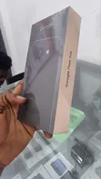New Google Pixel 10a 128GB Black - 2