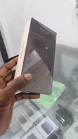 New Google Pixel 10a 128GB Black - 3