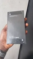 New Samsung Galaxy S25 256GB Black - 2