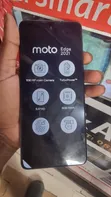 New Motorola Edge 5G UW (2021) 128GB Blue - 3