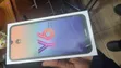 New Huawei Y6 Prime 32GB Black - 1
