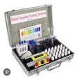 Quality Test Kit for Fish Farming & Aquarium - 1