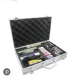 Quality Test Kit for Fish Farming & Aquarium - 2