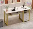 Stylish Salon/Office Table - Brand New - 1