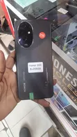 New Honor 200 256GB Black - 1