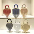 Louis Vuitton Multicolor Backpack - Brand New - 4