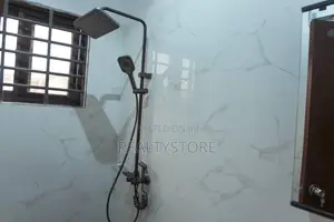 3 Bedroom House with Boys Quarters for Sale in Oyarifa, Accra