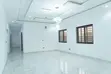 3 Bedroom House with Boys Quarters for Sale in Oyarifa, Accra - 2