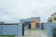 3 Bedroom House with Boys Quarters for Sale in Oyarifa, Accra - 3
