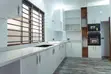 3 Bedroom House with Boys Quarters for Sale in Oyarifa, Accra - 5