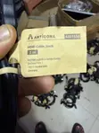 HDMI Original 2 Meter Standard Display Cable Made in Germany - 1