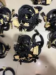 HDMI Original 2 Meter Standard Display Cable Made in Germany - 2