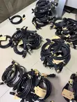 HDMI Original 2 Meter Standard Display Cable Made in Germany - 3