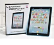 Kids Learning Tablet (Battery Operated) - 1