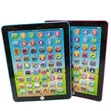 Kids Learning Tablet (Battery Operated) - 5