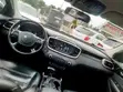 Kia Sorento 2020 Black - 4