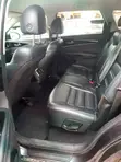 Kia Sorento 2020 Black - 5