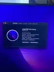 Apple Mac Mini (Late 2014) Desktop Computer - 1