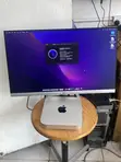 Apple Mac Mini (Late 2014) Desktop Computer - 4