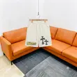 Men's Stylish Casual Shorts - 1