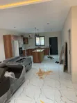 3 Bedroom Duplex for Sale in Tuba, Accra - 2