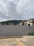 3 Bedroom Duplex for Sale in Tuba, Accra - 3