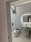 3 Bedroom Duplex for Sale in Tuba, Accra - 5