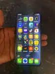 Apple iPhone 11 Pro 256 GB Black - 1