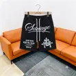 Men's Trendy Casual Shorts - 5